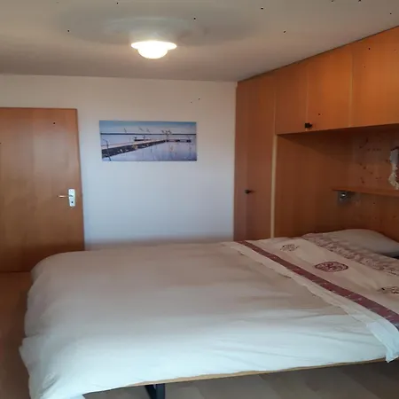 Mountain With Views Apartment *