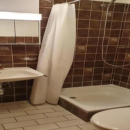 For 8 In Apartamento Veysonnaz